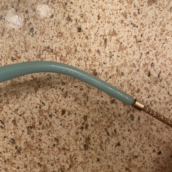 COPY - Tiffany&co. prescription frames. - Picture 5 of 5